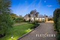 Property photo of 13 Blakiston Grove Rye VIC 3941