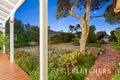 Property photo of 13 Blakiston Grove Rye VIC 3941