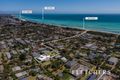Property photo of 13 Blakiston Grove Rye VIC 3941