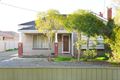 Property photo of 15 Mason Street Shepparton VIC 3630