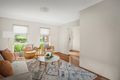 Property photo of 22 Balfour Avenue Beaumont Hills NSW 2155