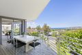 Property photo of 152 Headland Road North Curl Curl NSW 2099