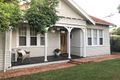 Property photo of 22 Sarnia Avenue Mildura VIC 3500