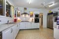 Property photo of 30 Outlook Drive Nunawading VIC 3131