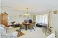 Property photo of 15 Hartwell Parade Jandakot WA 6164