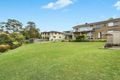 Property photo of 39 Yeramba Avenue Caringbah South NSW 2229