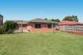 Property photo of 3 Clendon Court Carrum Downs VIC 3201