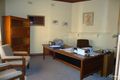 Property photo of 27 Donaldson Terrace Whyalla SA 5600
