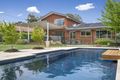 Property photo of 19 Greenough Circuit Kaleen ACT 2617
