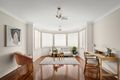 Property photo of 22 Balfour Avenue Beaumont Hills NSW 2155