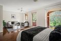 Property photo of 22 Balfour Avenue Beaumont Hills NSW 2155