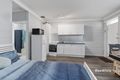 Property photo of 6/67 Evans Street Moruya NSW 2537