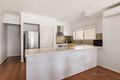 Property photo of 1 Okeefe Street Bellfield VIC 3081