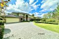 Property photo of 6 The Chase Road Turramurra NSW 2074