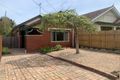 Property photo of 43 Bowen Street Moonee Ponds VIC 3039