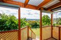 Property photo of 11 Strahan Road Newstead TAS 7250