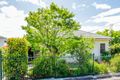 Property photo of 11 Strahan Road Newstead TAS 7250