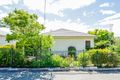 Property photo of 11 Strahan Road Newstead TAS 7250