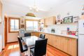 Property photo of 11 Strahan Road Newstead TAS 7250