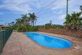 Property photo of 80/385 Princes Highway Ulladulla NSW 2539