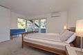 Property photo of 1/74 Studley Park Road Kew VIC 3101