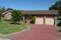 Property photo of 76 Turner Crescent Orange NSW 2800