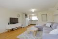 Property photo of 11/250-254 Stock Road Willagee WA 6156