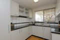 Property photo of 11/250-254 Stock Road Willagee WA 6156