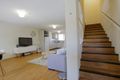 Property photo of 11/250-254 Stock Road Willagee WA 6156
