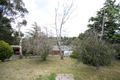 Property photo of 25 Shoubra Drive Highton VIC 3216
