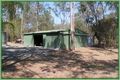 Property photo of 160-172 Mundoolun Road Jimboomba QLD 4280