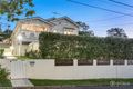 Property photo of 54 Agnes Street Auchenflower QLD 4066