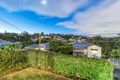 Property photo of 54 Agnes Street Auchenflower QLD 4066