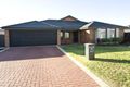 Property photo of 28 Beechwood Circle Aveley WA 6069
