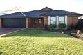 Property photo of 28 Beechwood Circle Aveley WA 6069