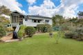 Property photo of 48 Plumer Street Sherwood QLD 4075