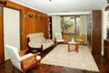 Property photo of 18 Winterton Drive Wheelers Hill VIC 3150