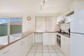 Property photo of 12 Tristania Court Thornton NSW 2322