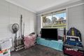 Property photo of 6/67 Evans Street Moruya NSW 2537
