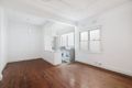 Property photo of 33B Barcom Avenue Darlinghurst NSW 2010