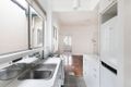Property photo of 33B Barcom Avenue Darlinghurst NSW 2010