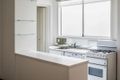 Property photo of 33B Barcom Avenue Darlinghurst NSW 2010