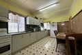 Property photo of 10 Mitchell Street Monto QLD 4630