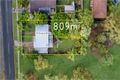 Property photo of 106 Gregory Street Acacia Ridge QLD 4110