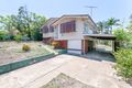 Property photo of 106 Gregory Street Acacia Ridge QLD 4110