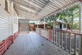 Property photo of 106 Gregory Street Acacia Ridge QLD 4110