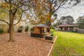 Property photo of 12 Caroline Avenue Cockatoo VIC 3781