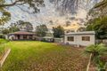 Property photo of 12 Caroline Avenue Cockatoo VIC 3781