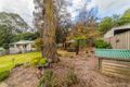 Property photo of 12 Caroline Avenue Cockatoo VIC 3781