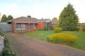 Property photo of 17 Ralph Crescent Hampton Park VIC 3976